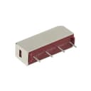 Coto Technology 9001-12-10