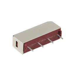 Coto Technology 9001-12-10