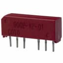 Coto Technology 9002-12-01