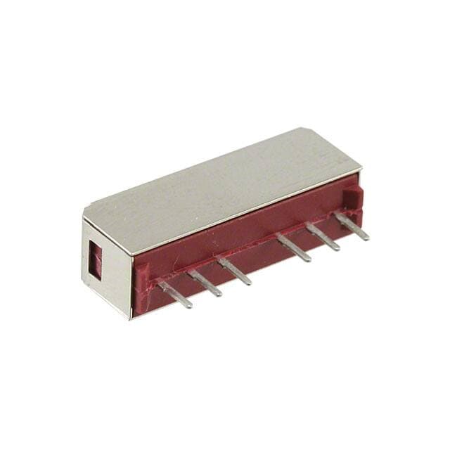 Coto Technology 9002-05-10