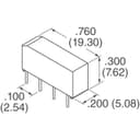 Coto Technology 9002-12-11