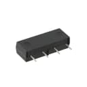 Coto Technology 9007-05-01