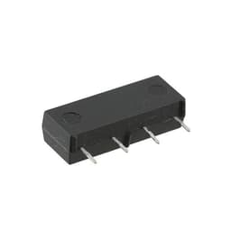 Coto Technology 9007-05-01