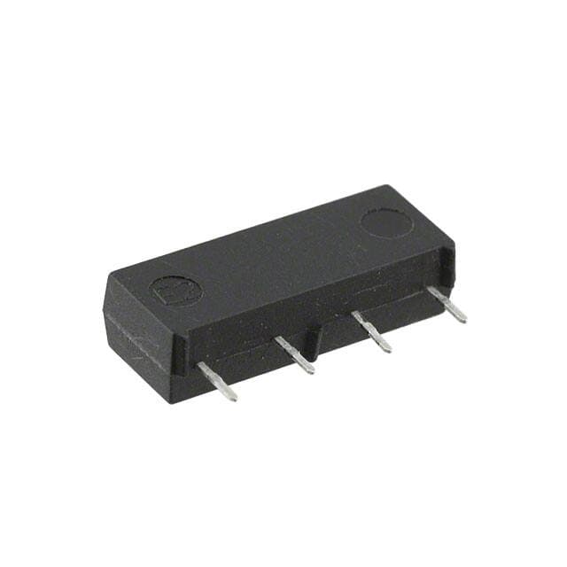 Coto Technology 9007-05-01