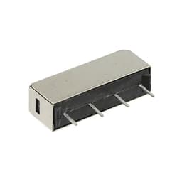 Coto Technology 9007-05-40