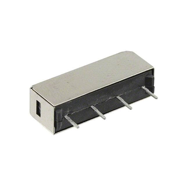 Coto Technology 9007-12-40