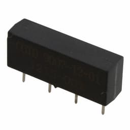 Coto Technology 9007-12-01