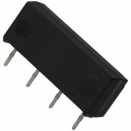 Coto Technology 9007-24-01