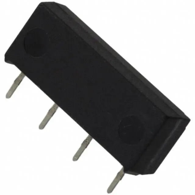 Coto Technology 9007-24-01