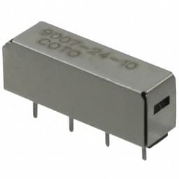 Coto Technology 9007-24-10