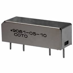 Coto Technology 9081-05-10