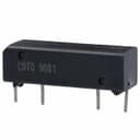 Coto Technology 9081-12-50