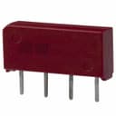 Coto Technology 9091-12-10