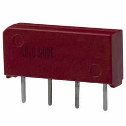 Coto Technology 9091-12-01