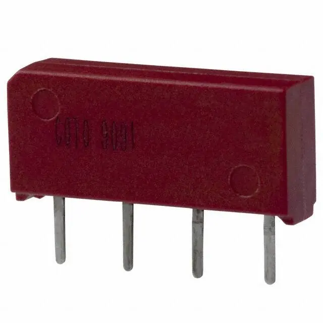 Coto Technology 9091-12-10