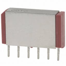 Coto Technology 9092-12-11