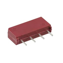Coto Technology 9094-05-00