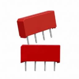 Coto Technology 9094-12-01