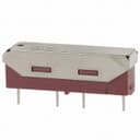 Coto Technology 9104-05-11