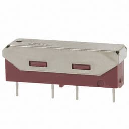 Coto Technology 9104-12-10