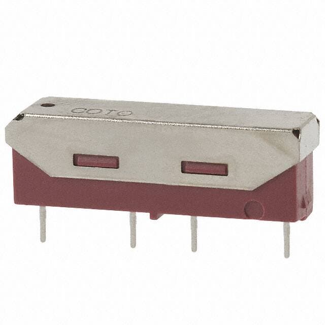 Coto Technology 9104-05-11