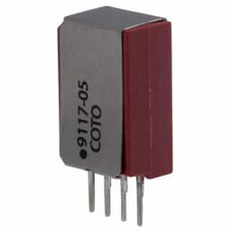 Coto Technology 9117-05-10