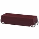 Coto Technology 9202-05-20TR