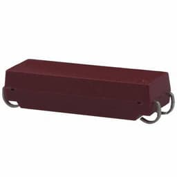 Coto Technology 9202-12-20TR