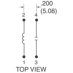 Coto Technology 9201-05-30