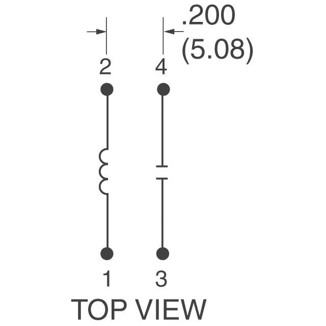 Coto Technology 9201-05-30