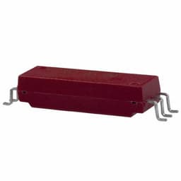Coto Technology 9202-12-00