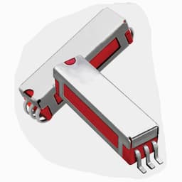 Coto Technology 9270-05-00TR