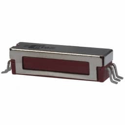 Coto Technology 9290-12-00TR