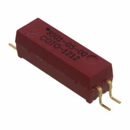 Coto Technology 9301-05-00