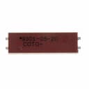 Coto Technology 9301-05-20