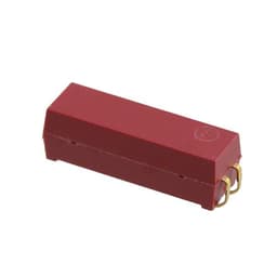 Coto Technology 9301-12-20