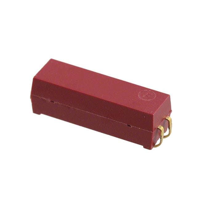 Coto Technology 9301-12-20