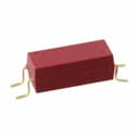 Coto Technology 9401-05-00