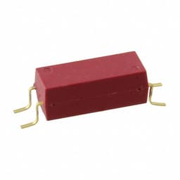 Coto Technology 9401-05-00