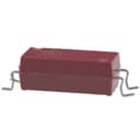 Coto Technology 9401-12-00