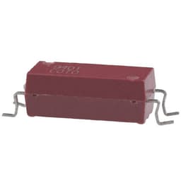 Coto Technology 9401-12-00