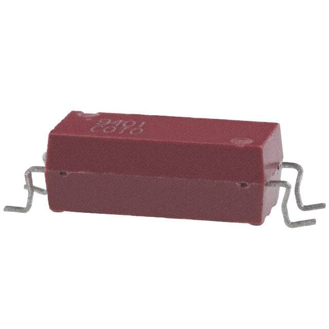Coto Technology 9401-12-00