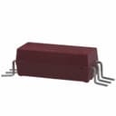 Coto Technology 9402-12-00