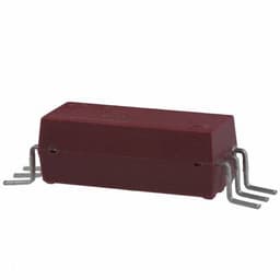 Coto Technology 9402-05-00