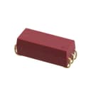 Coto Technology 9402-12-20