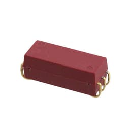 9402-05-20TRCoto Technology