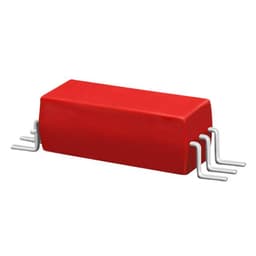 Coto Technology 9402-12-00TR
