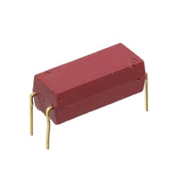 Coto Technology 9402-12-30