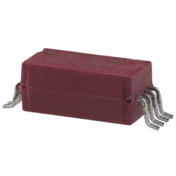 Coto Technology 9802-05-00