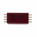 Coto Technology 9802-05-10
